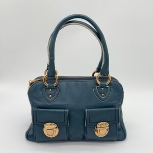 Marc Jacob bag